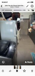 Blk 248 Gombak View (Bukit Batok), HDB 4 Rooms #554725821